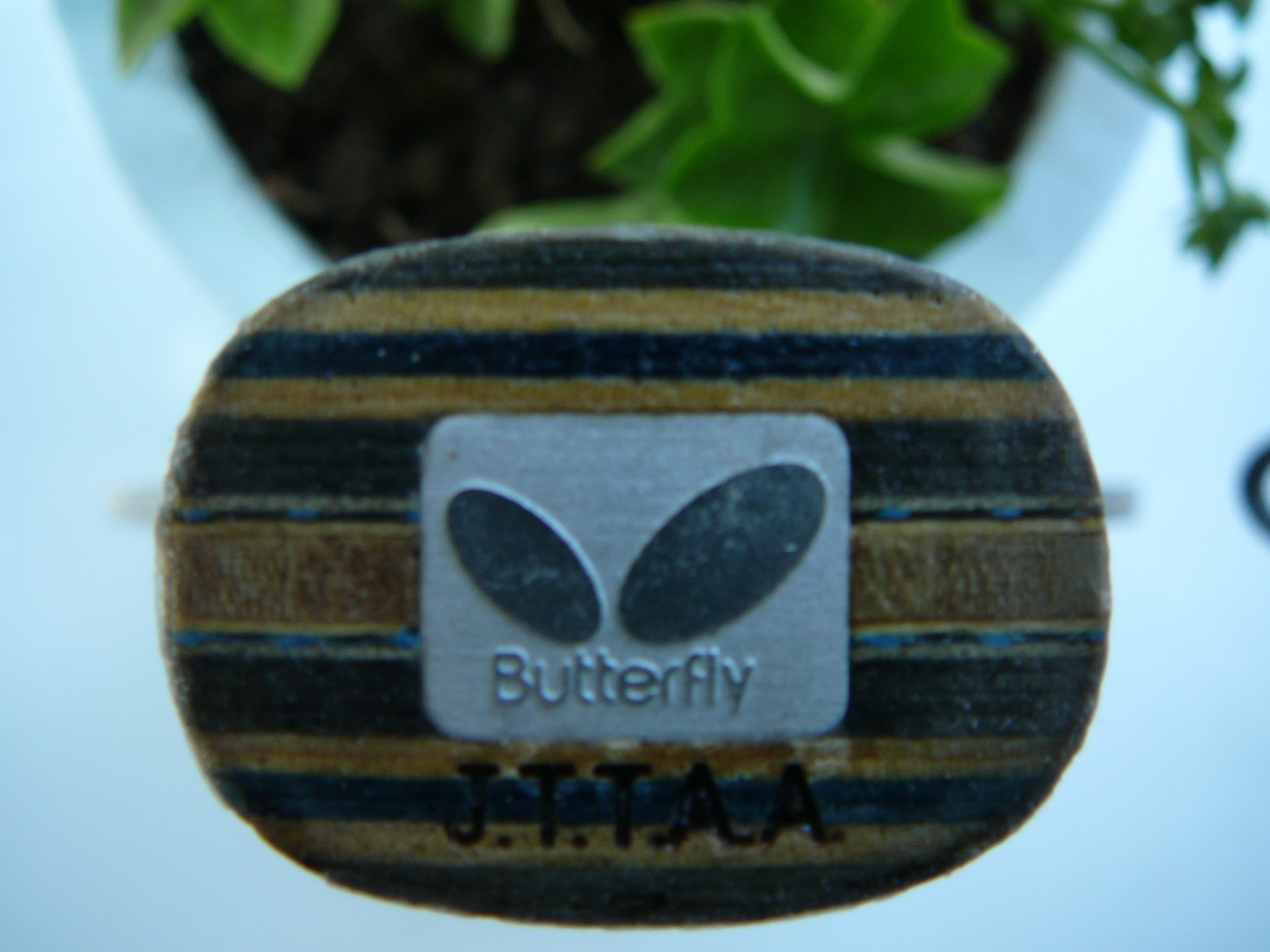 ��K��VIS   650����