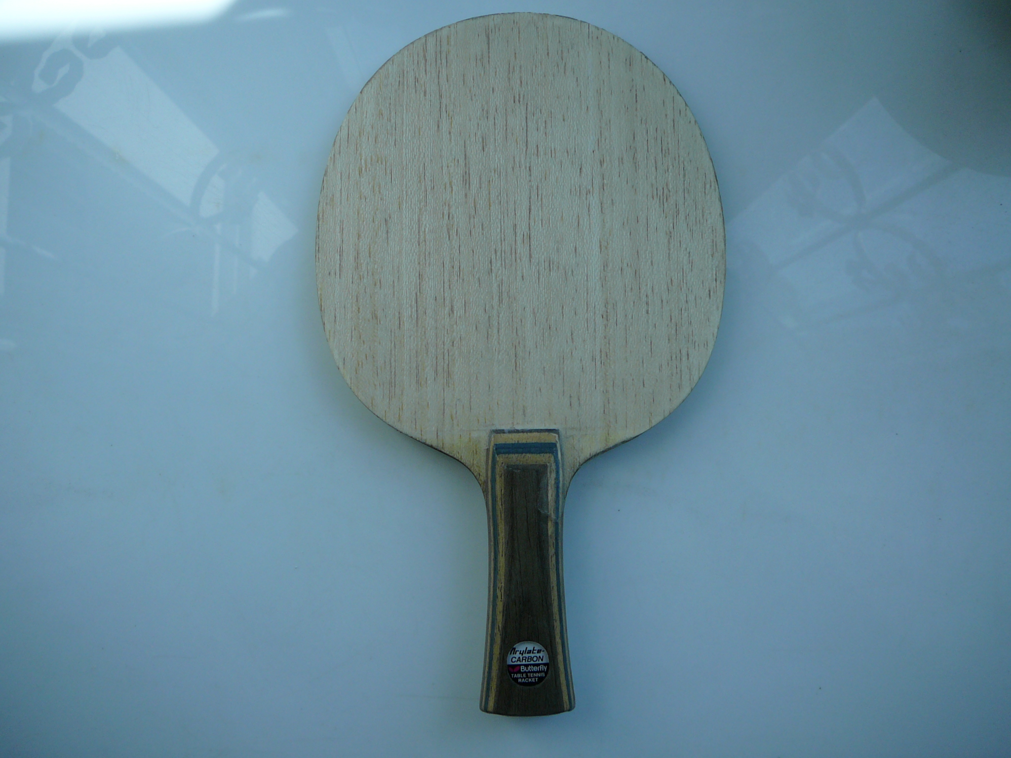 ��K��VIS   650����