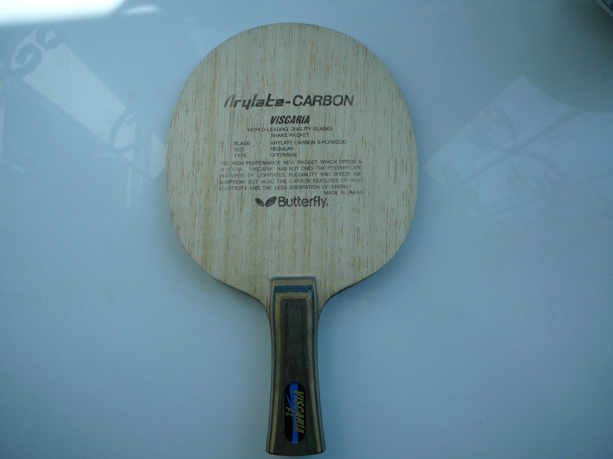 ��K��VIS   650����