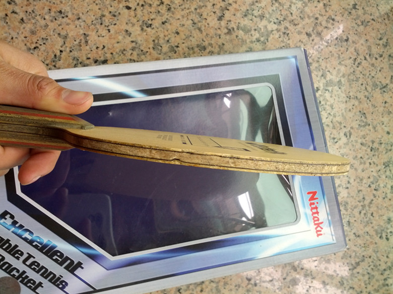 ��8���µ���̼��ST ľ����