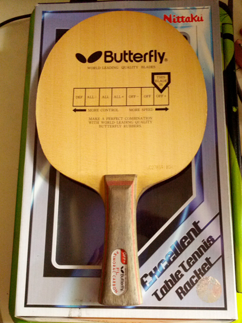 ��8���µ���̼��ST ľ����