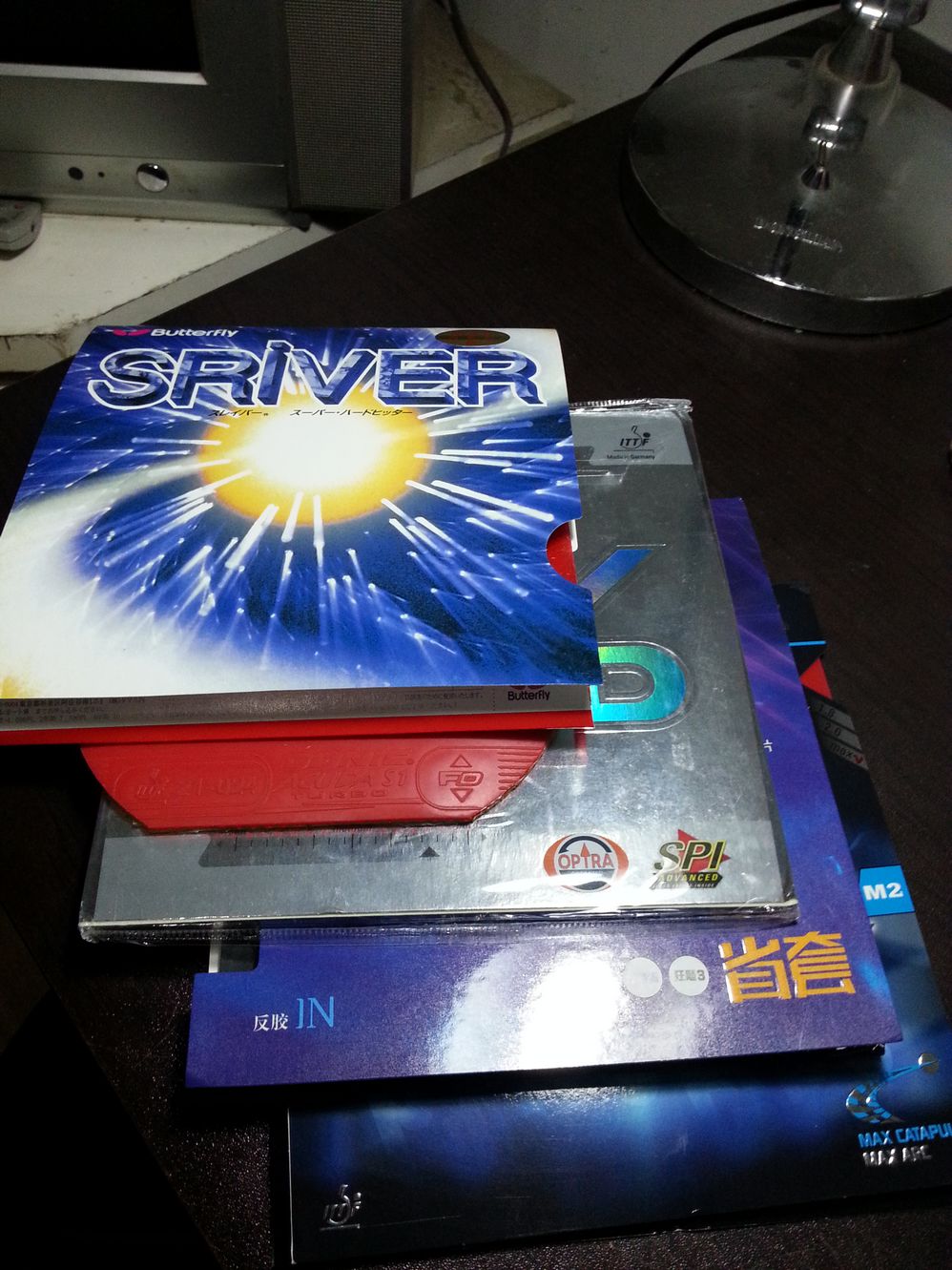 �����ź��µ��и߶��׽�