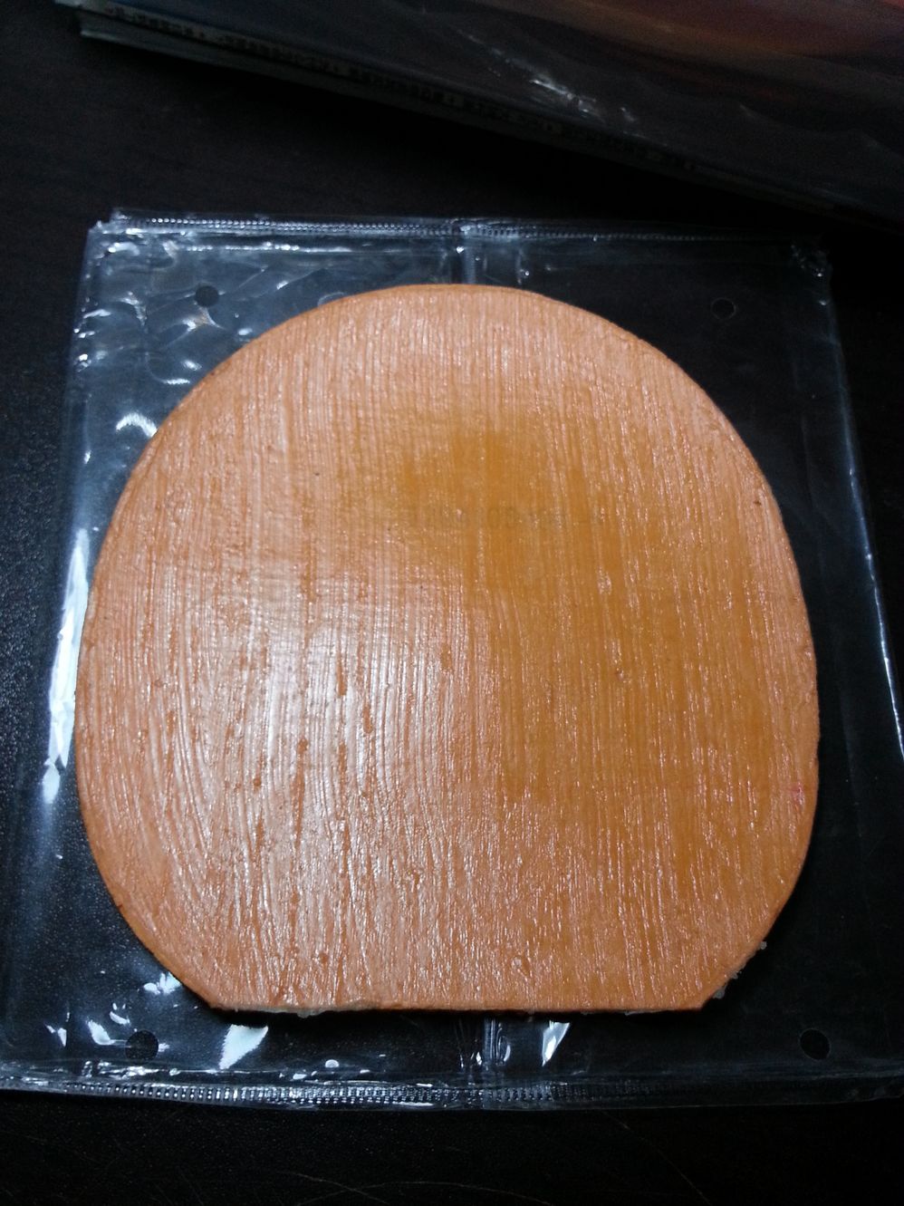 �����ź��µ��и߶��׽�