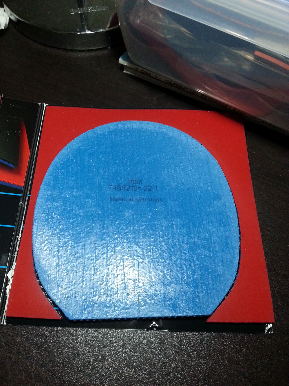 �����ź��µ��и߶��׽�