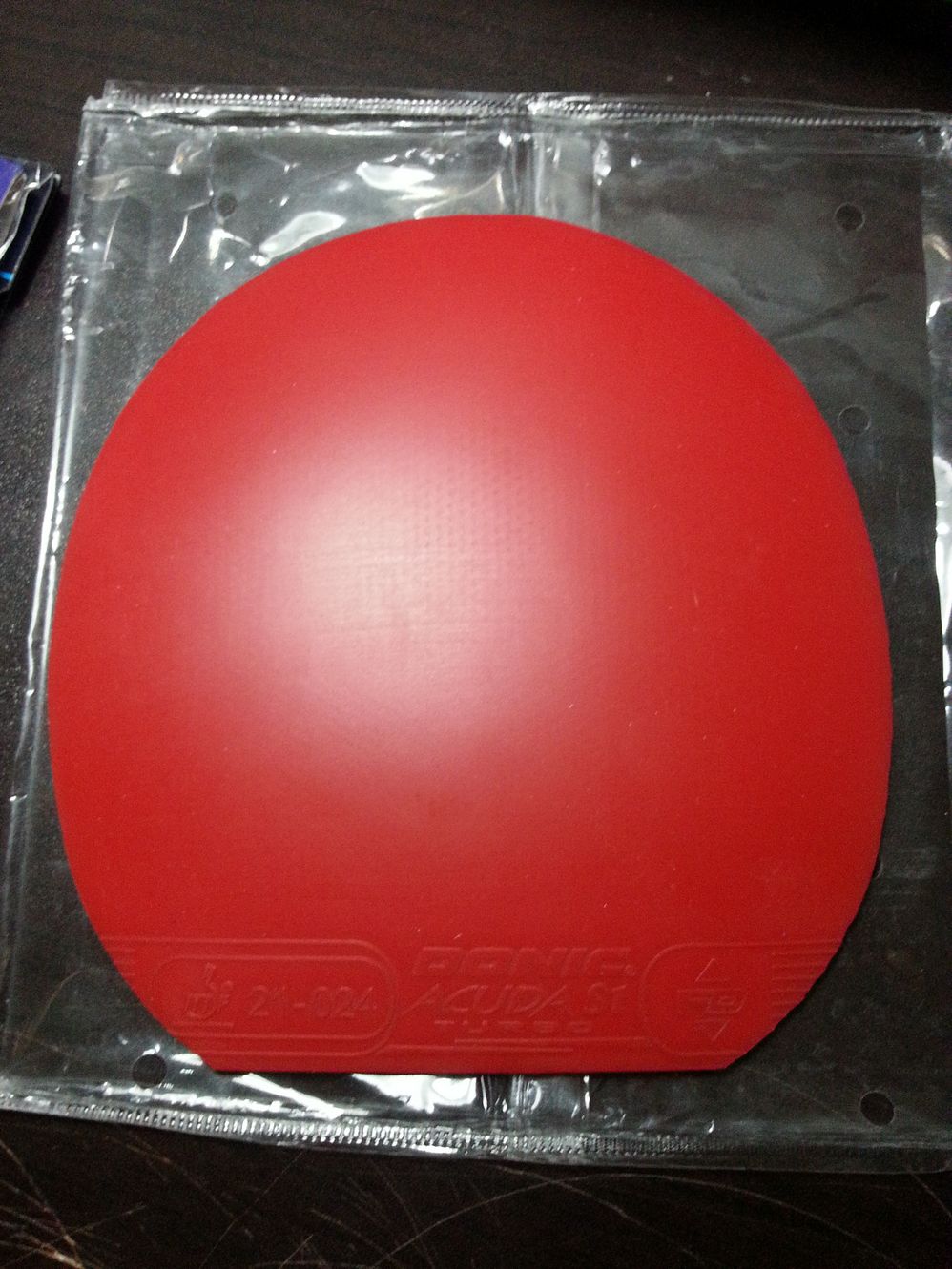 �����ź��µ��и߶��׽�