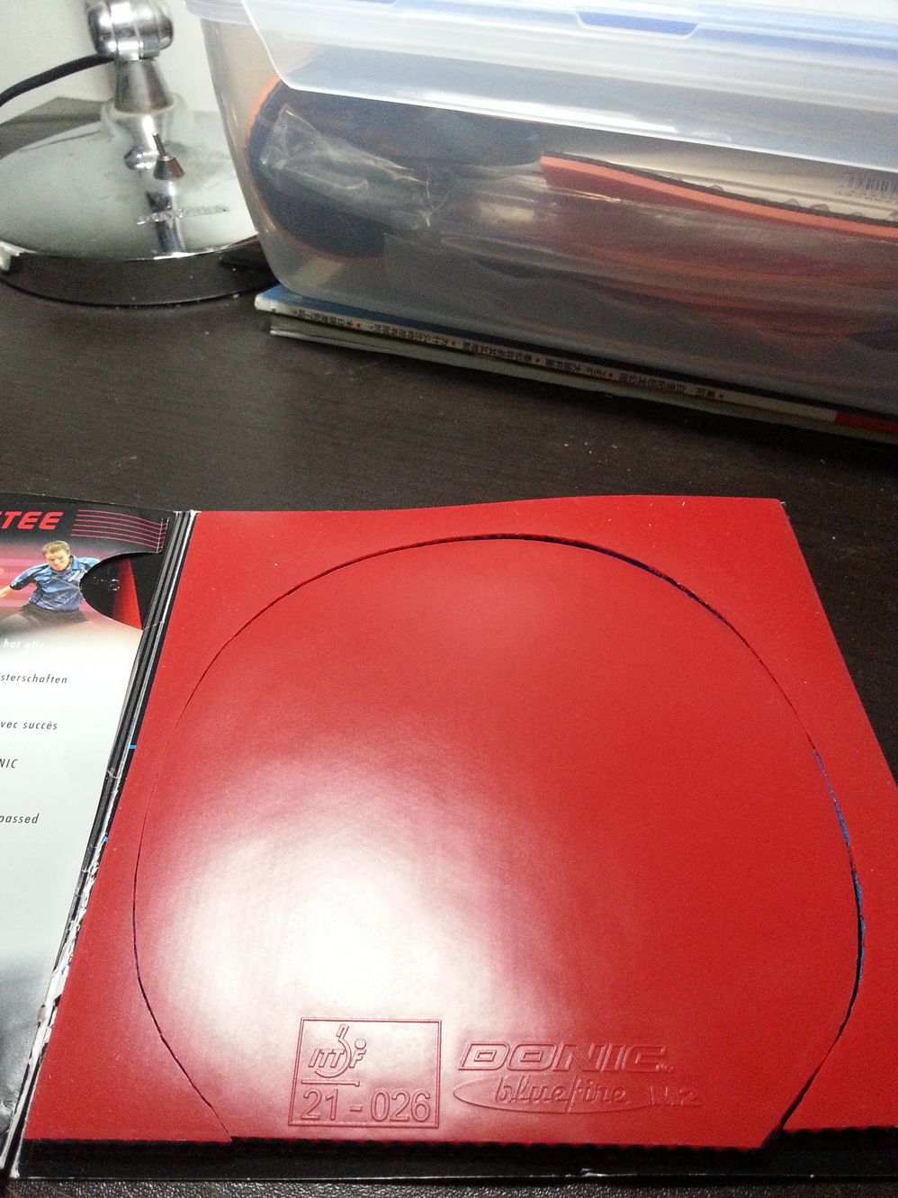 �����ź��µ��и߶��׽�