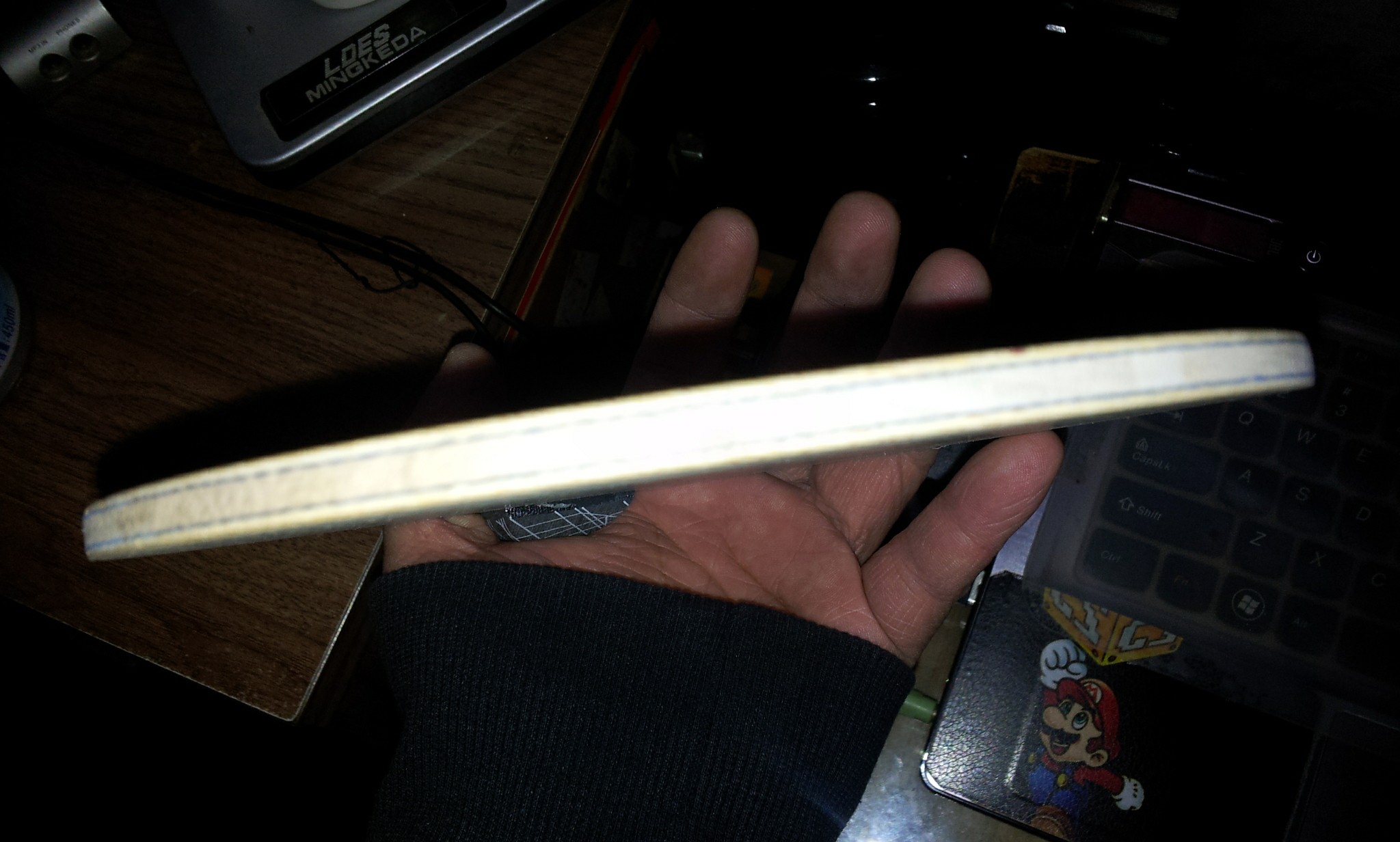 ����ͦ���л�֩������̼���з�α��98�¡�����˿�����Ρ�����88.9.FL�ֱ����۸�750���ɻ��ġ�QQ18967819