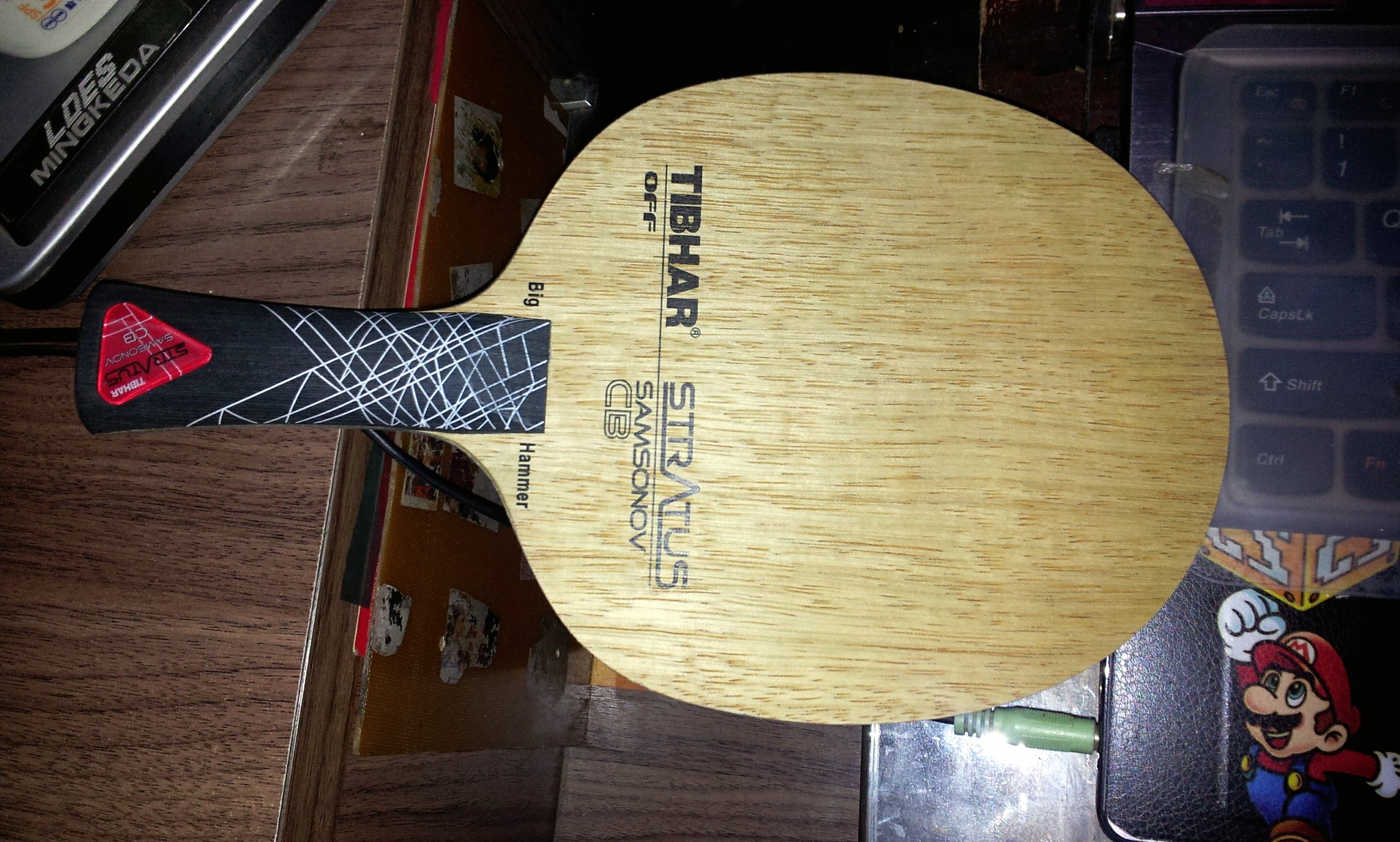 ����ͦ���л�֩������̼���з�α��98�¡�����˿�����Ρ�����88.9.FL�ֱ����۸�750���ɻ��ġ�QQ18967819