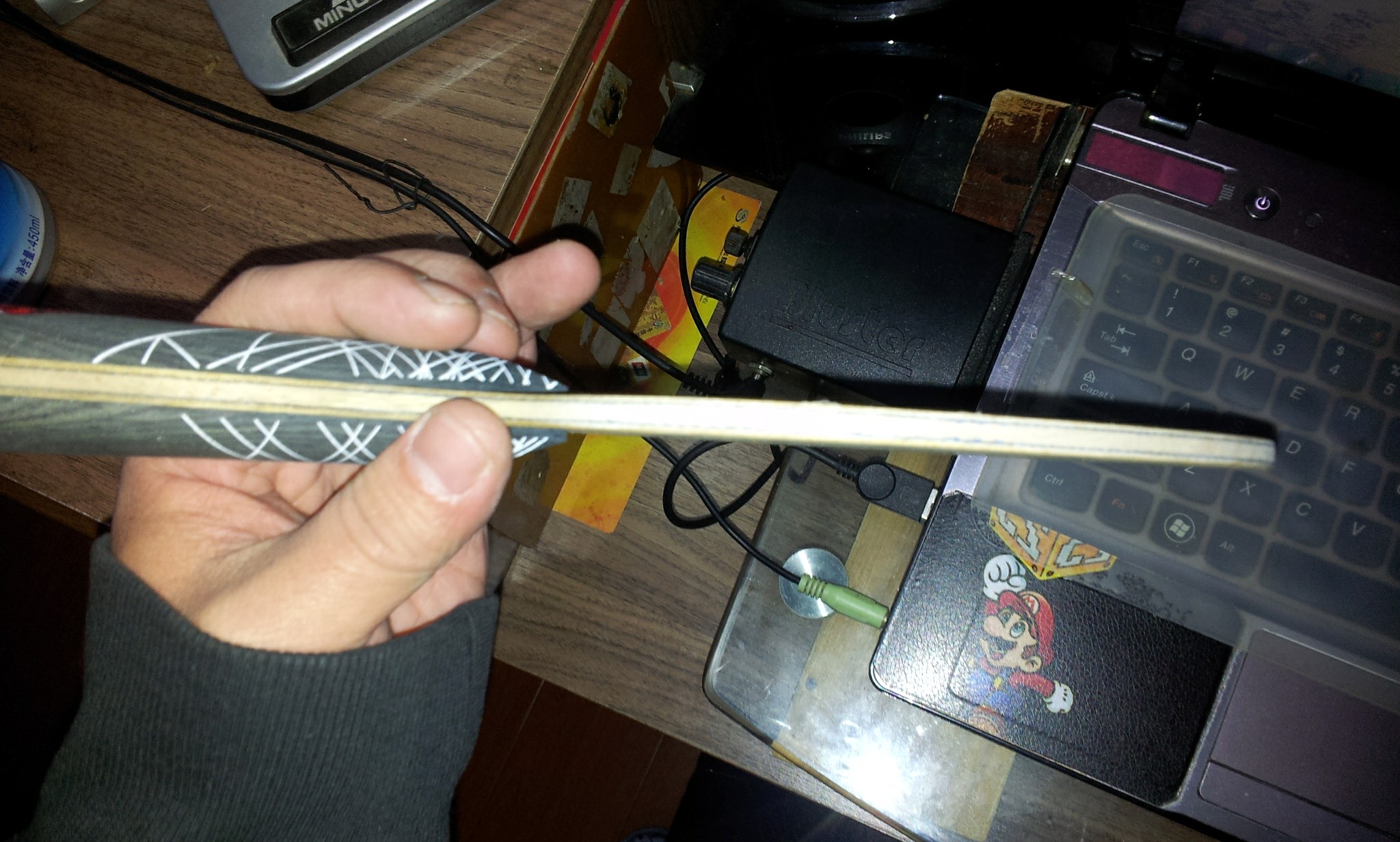 ����ͦ���л�֩������̼���з�α��98�¡�����˿�����Ρ�����88.9.FL�ֱ����۸�750���ɻ��ġ�QQ18967819