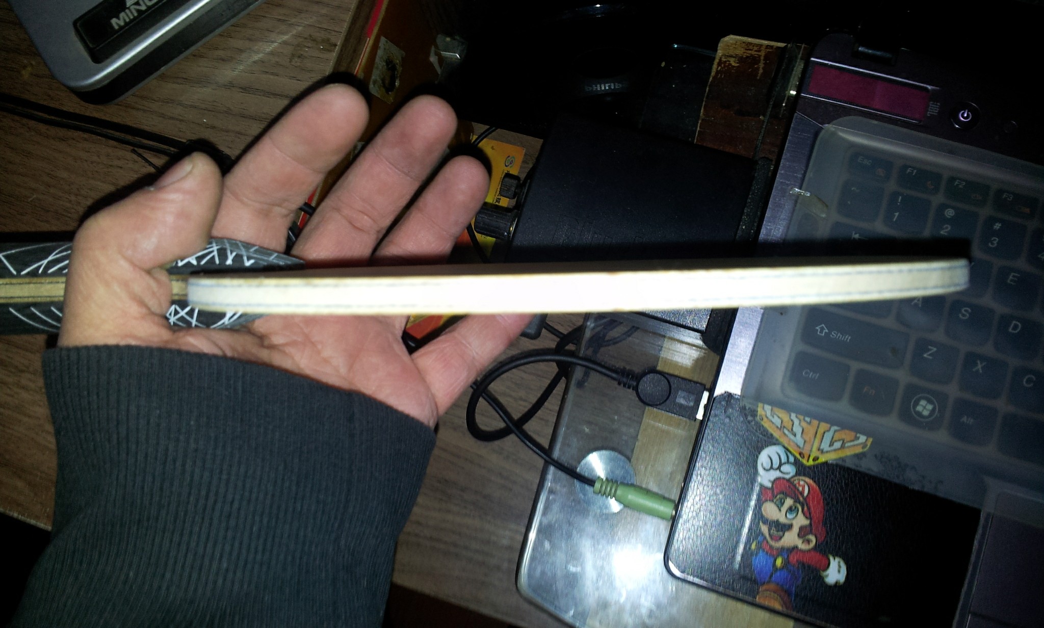 ����ͦ���л�֩������̼���з�α��98�¡�����˿�����Ρ�����88.9.FL�ֱ����۸�750���ɻ��ġ�QQ18967819