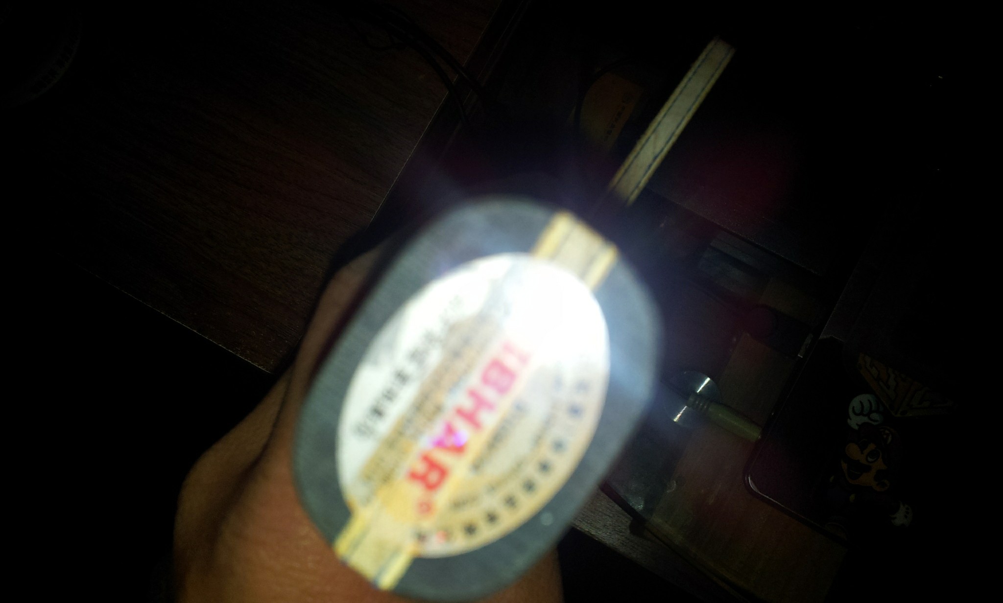 ����ͦ���л�֩������̼���з�α��98�¡�����˿�����Ρ�����88.9.FL�ֱ����۸�750���ɻ��ġ�QQ18967819