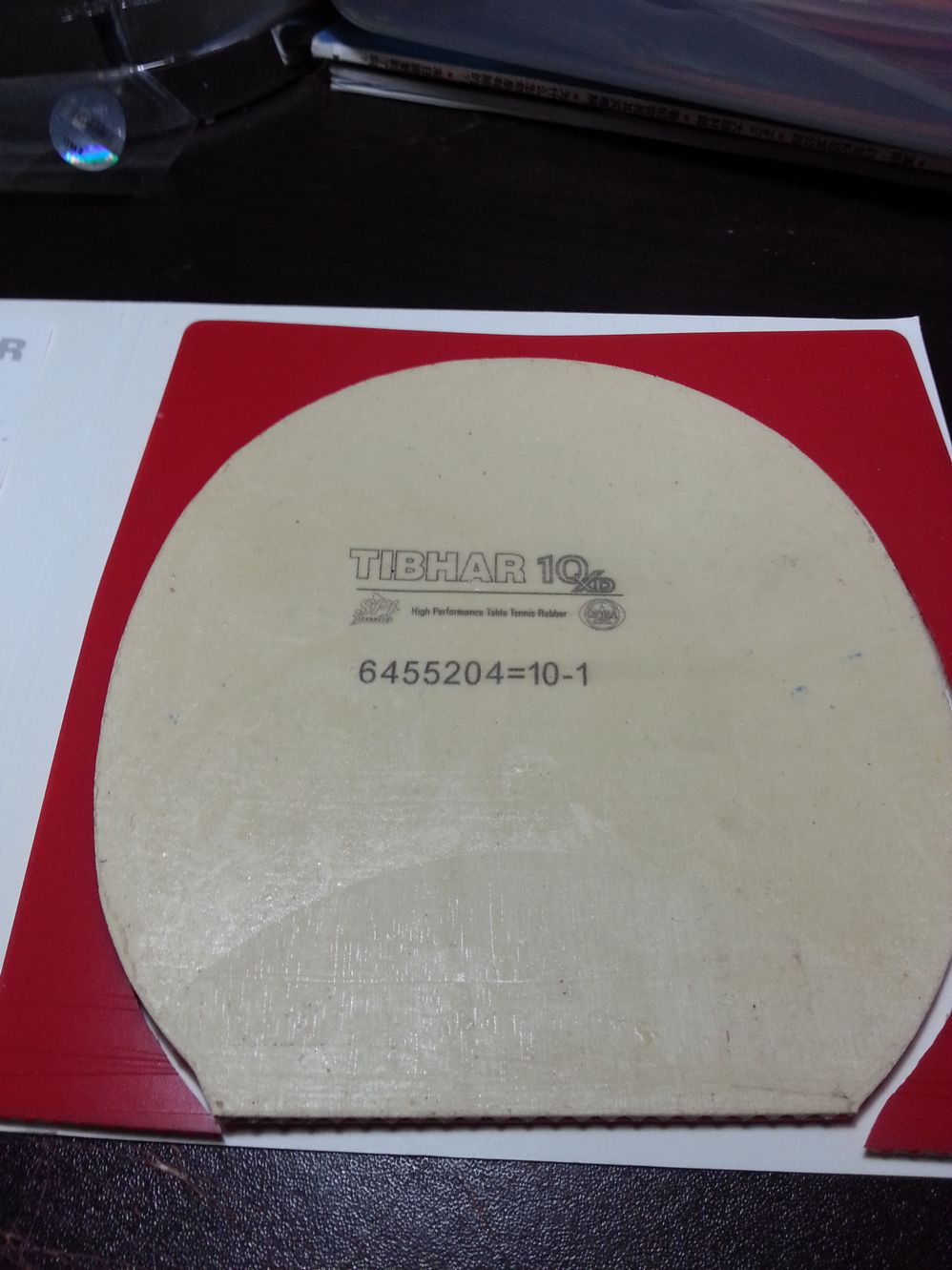 �������и߶��׽�