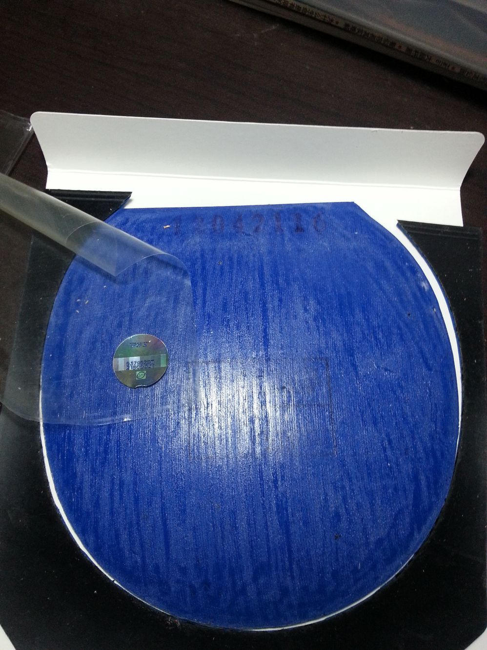 �������и߶��׽�