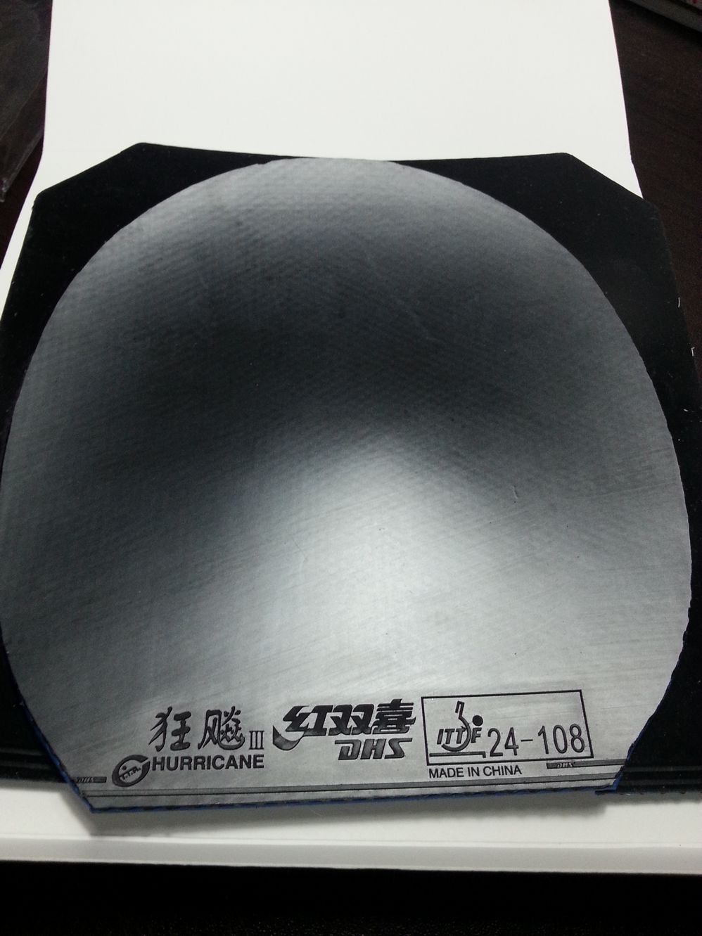 �������и߶��׽�