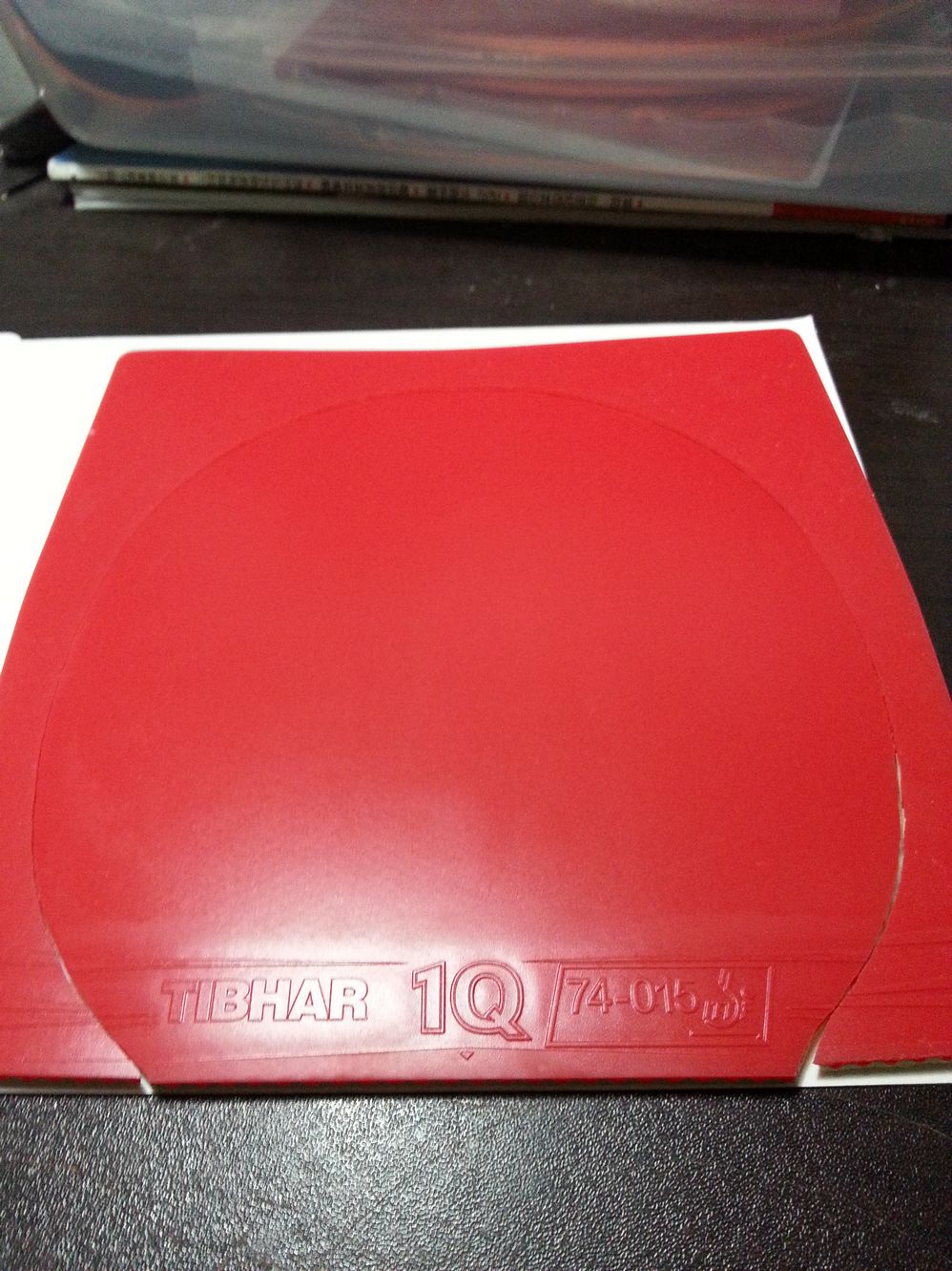 �������и߶��׽�