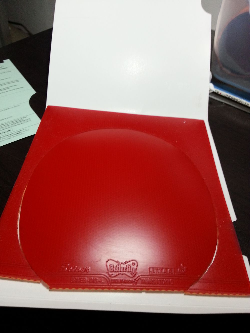 �������и߶��׽�