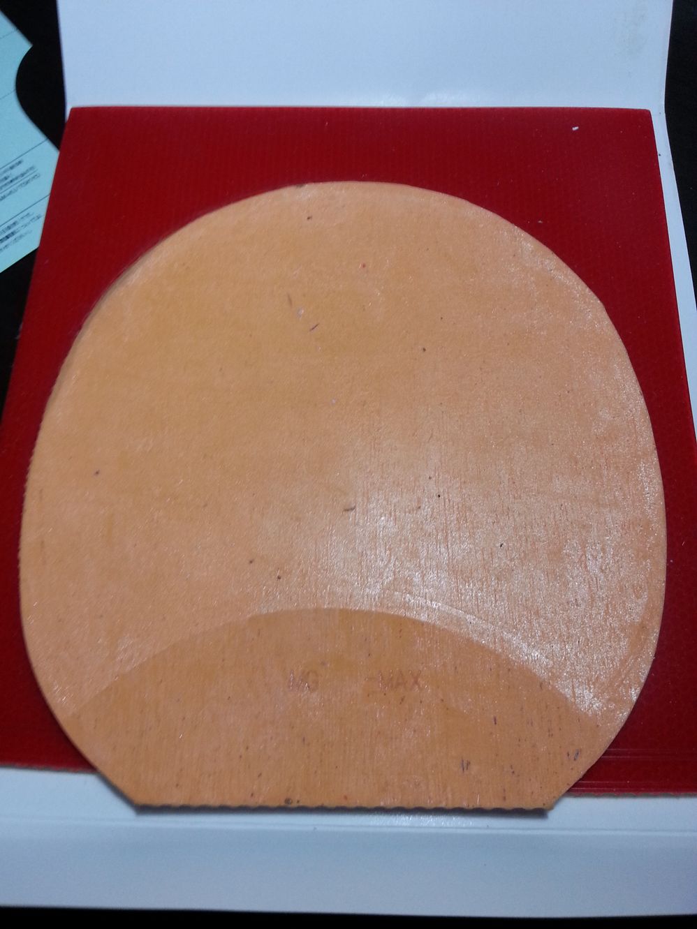 �������и߶��׽�