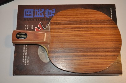 �����ѳ�һ���л�õ���塣500Ԫ���ʣ�