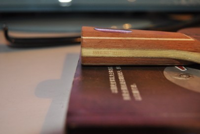 �����ѳ�һ���л�õ���塣500Ԫ���ʣ�