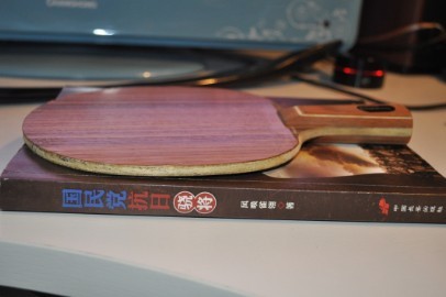 �����ѳ�һ���л�õ���塣500Ԫ���ʣ�