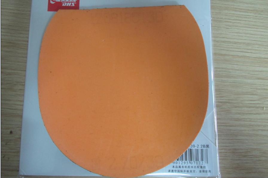 150ʳֱֹ39