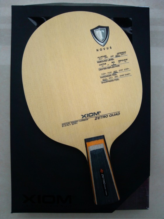 ��һ�齾�ͽ���̼��ƹ����ֱ��