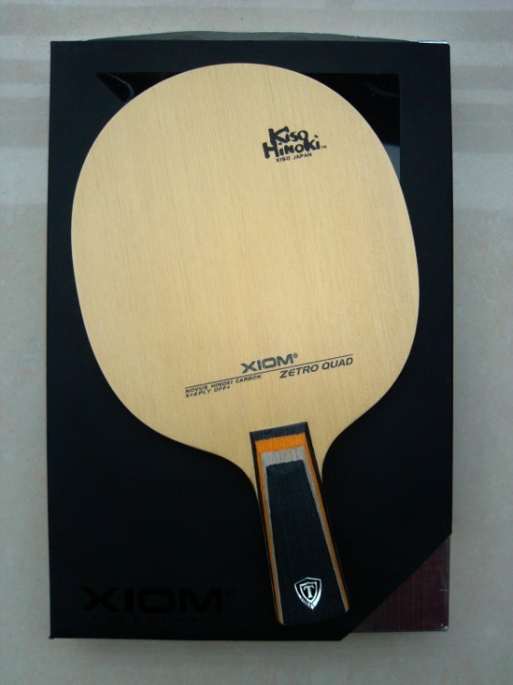 ��һ�齾�ͽ���̼��ƹ����ֱ��