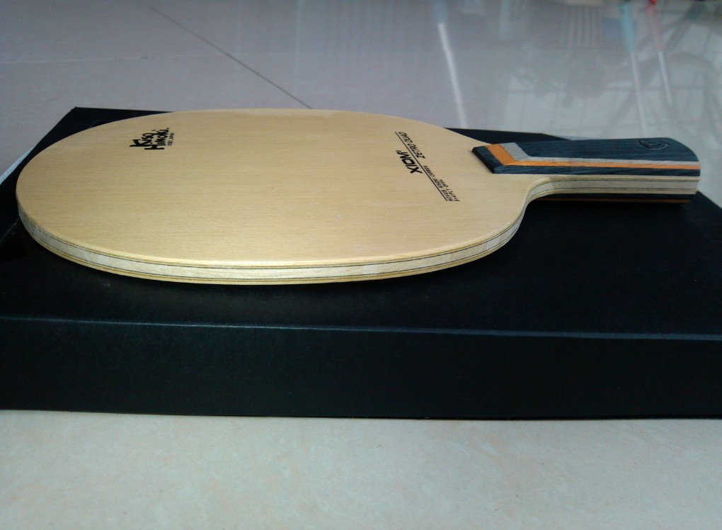 ��һ�齾�ͽ���̼��ƹ����ֱ��