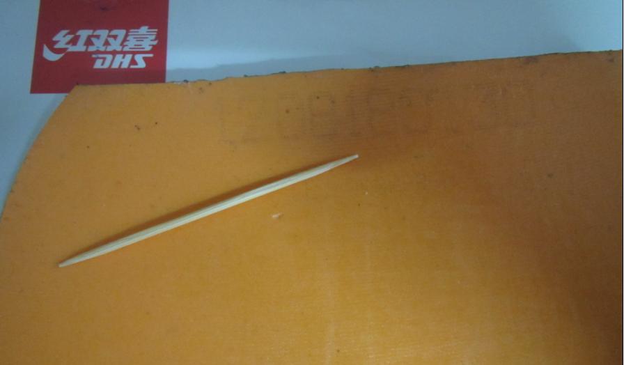 150ʳֱֹ39