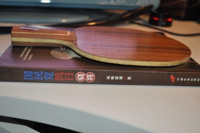 �����ѳ�һ���л�õ���塣500Ԫ���ʣ�