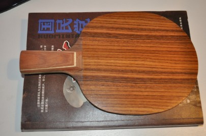 �����ѳ�һ���л�õ���塣500Ԫ���ʣ�