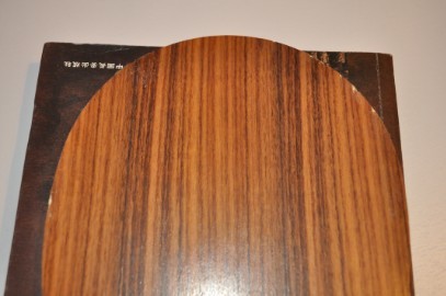 �����ѳ�һ���л�õ���塣500Ԫ���ʣ�