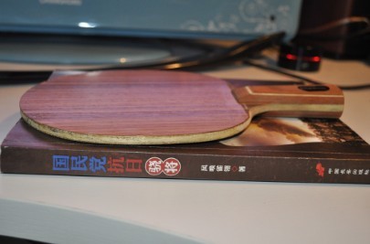 �����ѳ�һ���л�õ���塣500Ԫ���ʣ�