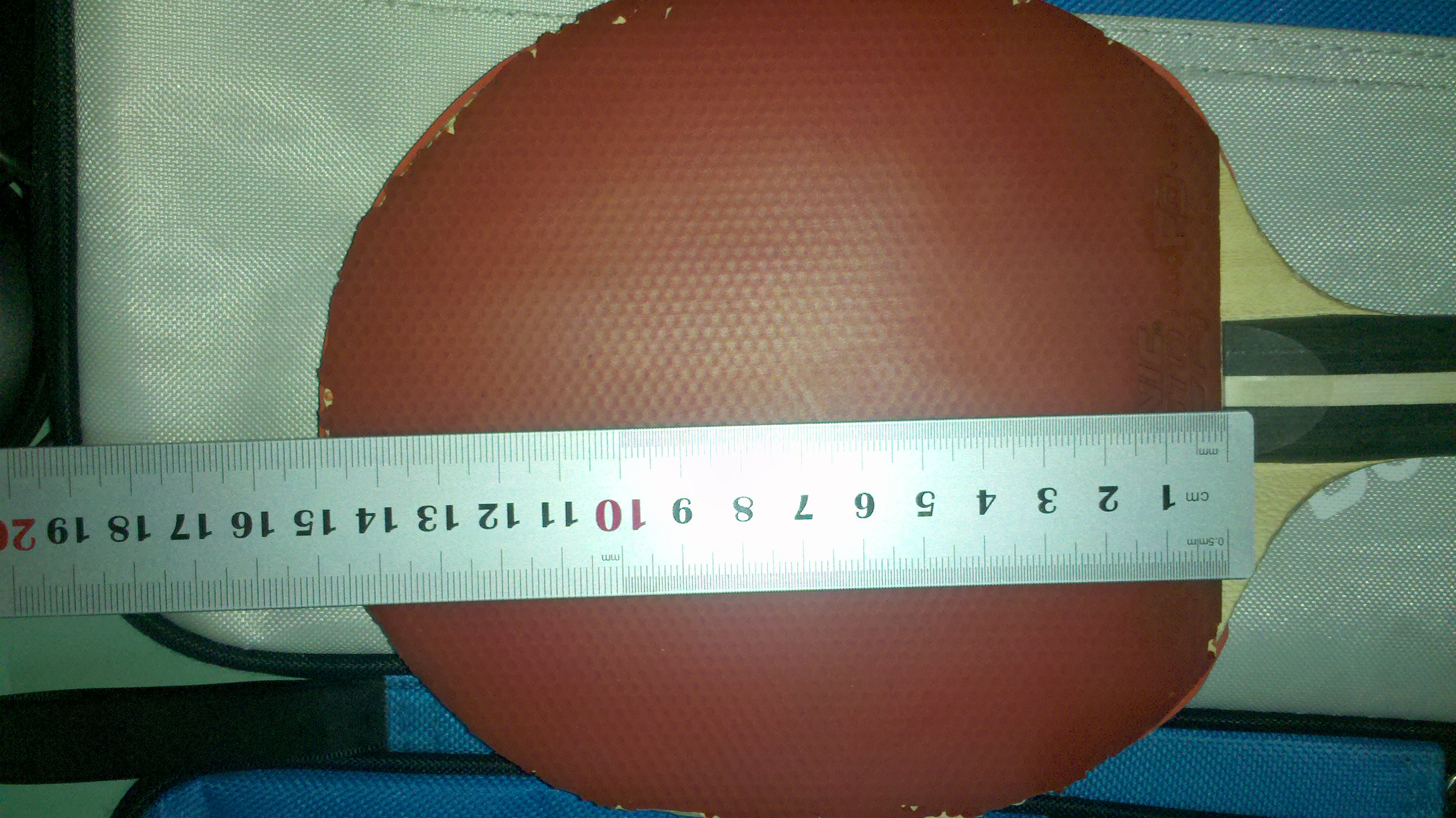 [ԭ��]��ֻ�ٶ����ְ��Ӵ����ã�115���죻donic   UP������245����