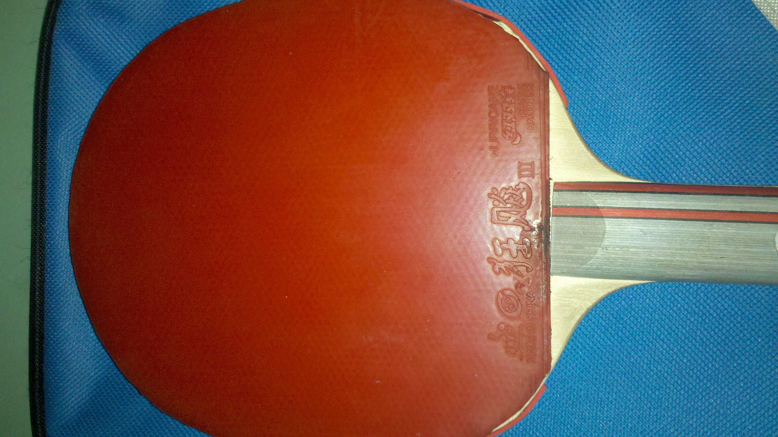 [ԭ��]��ֻ�ٶ����ְ��Ӵ����ã�115���죻donic   UP������245����