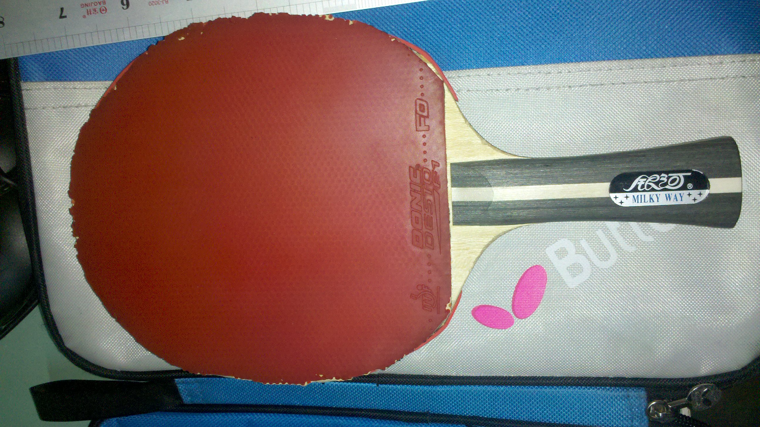 [ԭ��]��ֻ�ٶ����ְ��Ӵ����ã�115���죻donic   UP������245����