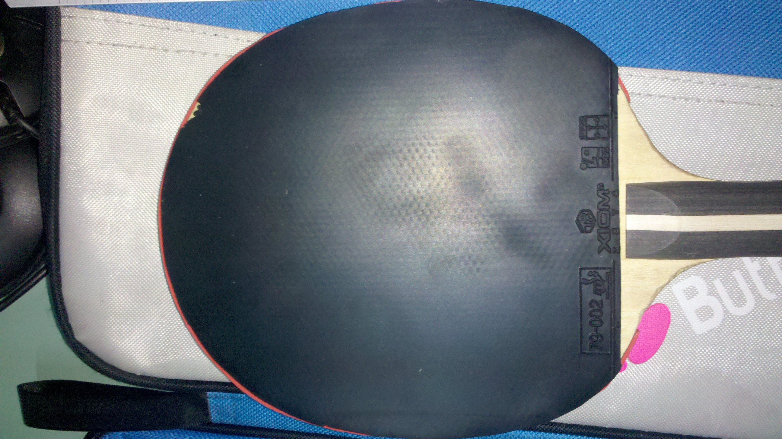 [ԭ��]��ֻ�ٶ����ְ��Ӵ����ã�115���죻donic   UP������245����