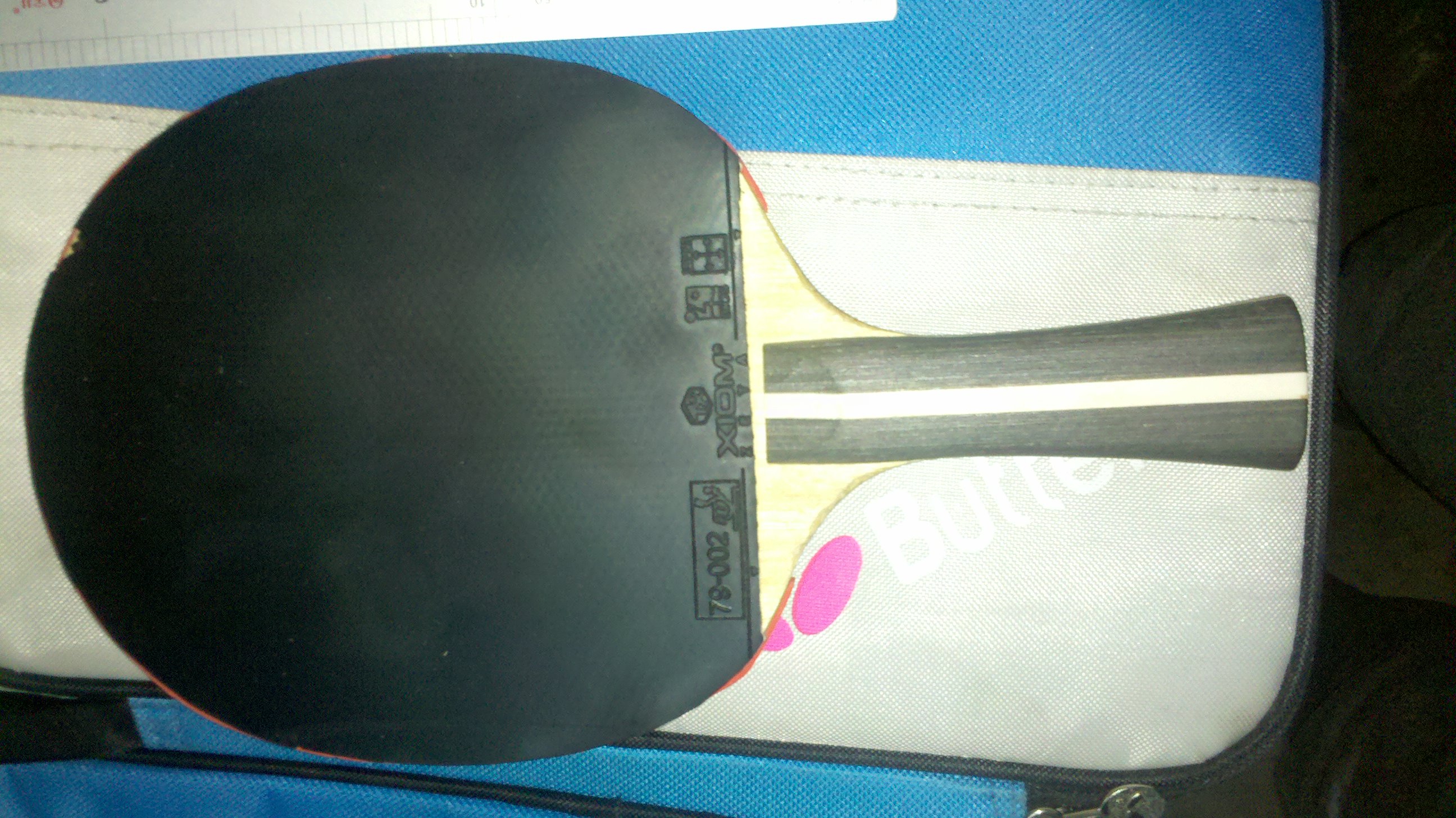 [ԭ��]��ֻ�ٶ����ְ��Ӵ����ã�115���죻donic   UP������245����