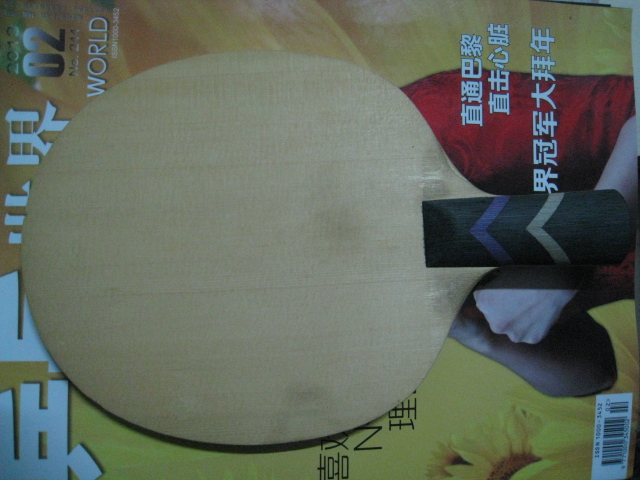 ��һ��tspֱ�弰�����׽�