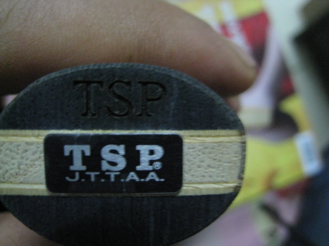 ��һ��tspֱ�弰�����׽�