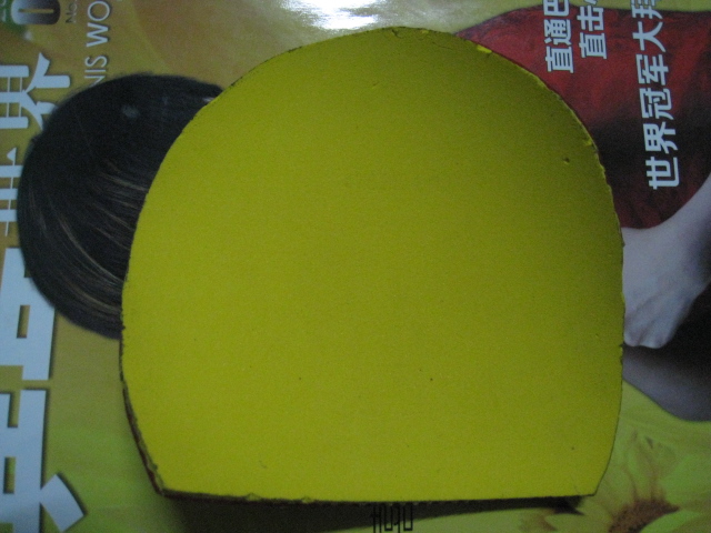 ��һ��tspֱ�弰�����׽�