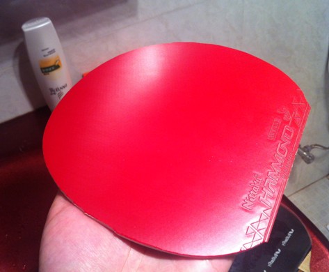 ��9�²��������ɫ���ᣬ��ͬƷ��EL��