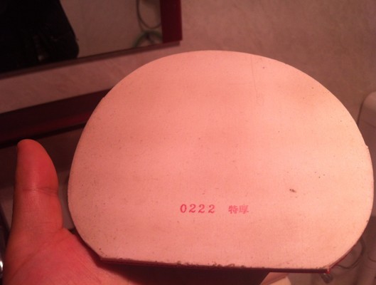 ��9�²��������ɫ���ᣬ��ͬƷ��EL��