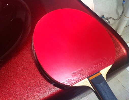 ��9�²��������ɫ���ᣬ��ͬƷ��EL��