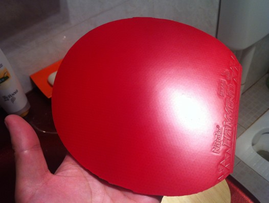 ��9�²��������ɫ���ᣬ��ͬƷ��EL��