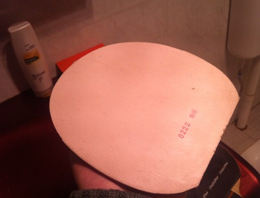 ��9�²��������ɫ���ᣬ��ͬƷ��EL��