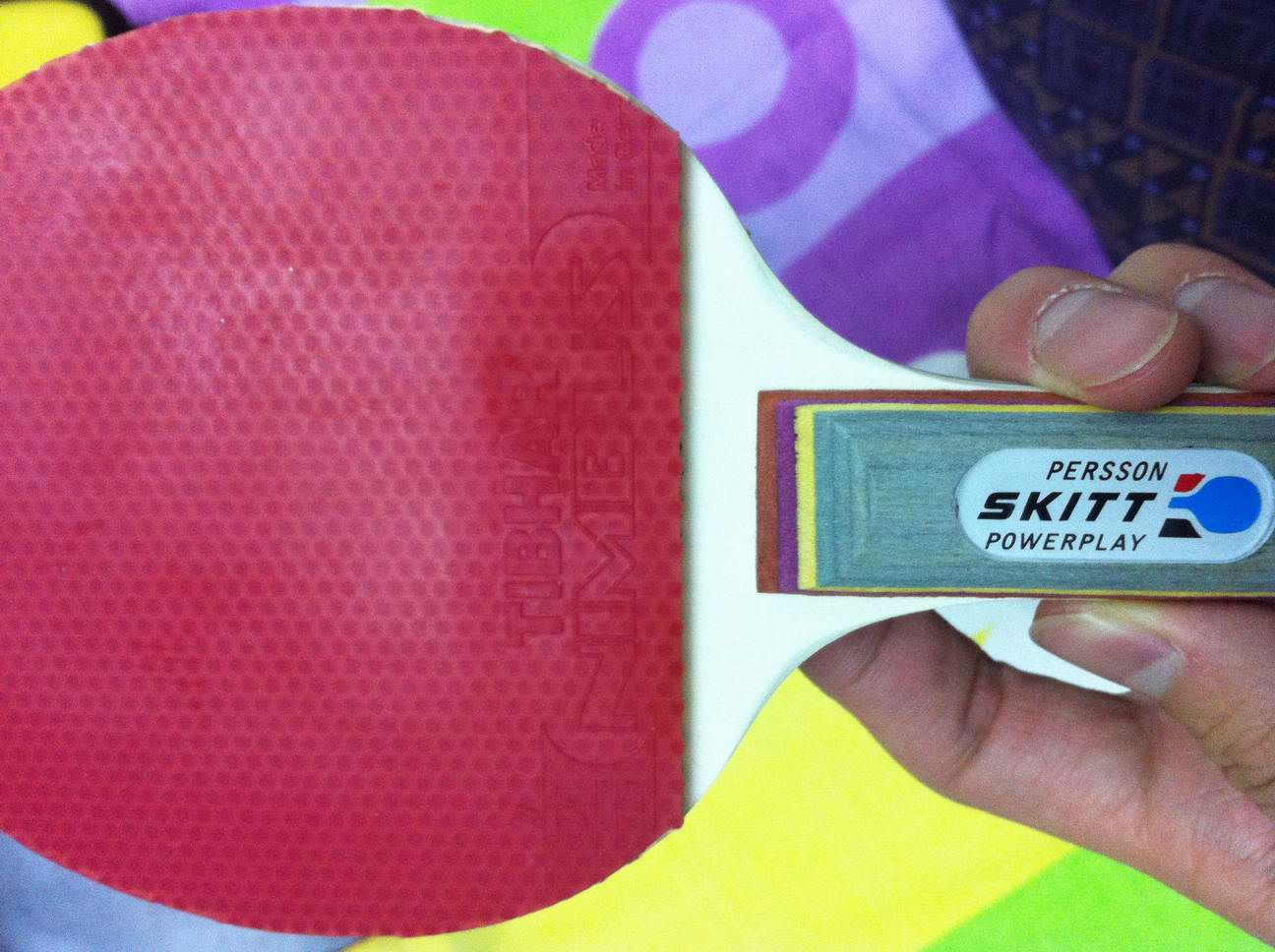 ��װ С����~