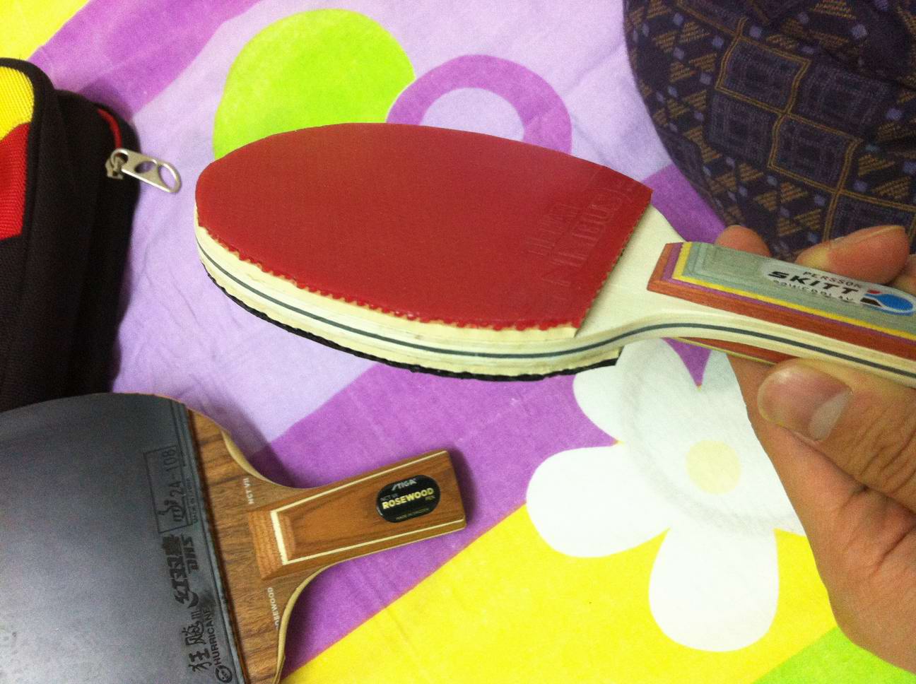 ��װ С����~