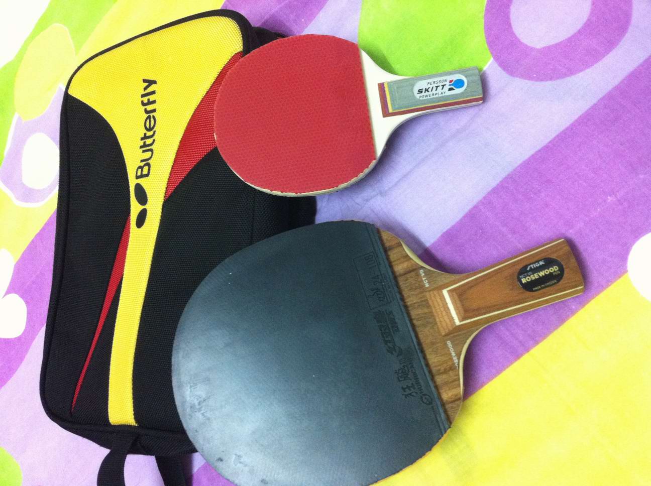 ��װ С����~