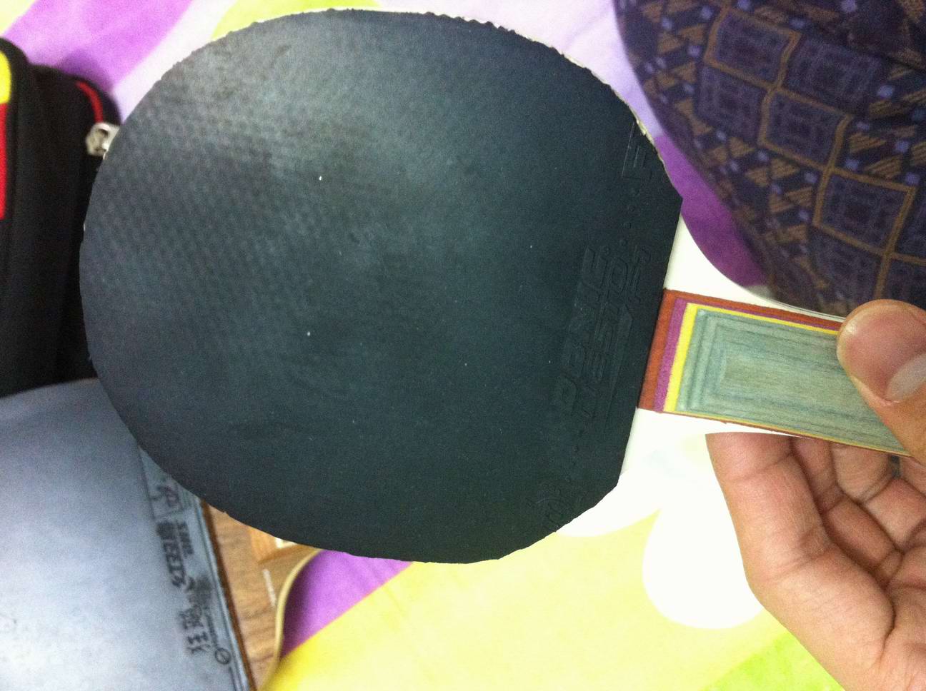 ��װ С����~